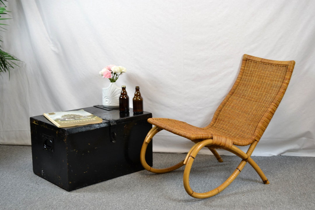 Rustic Chest Side Table Military Chest Box Side Table Coffee Table Table Design Vintage Travel ...