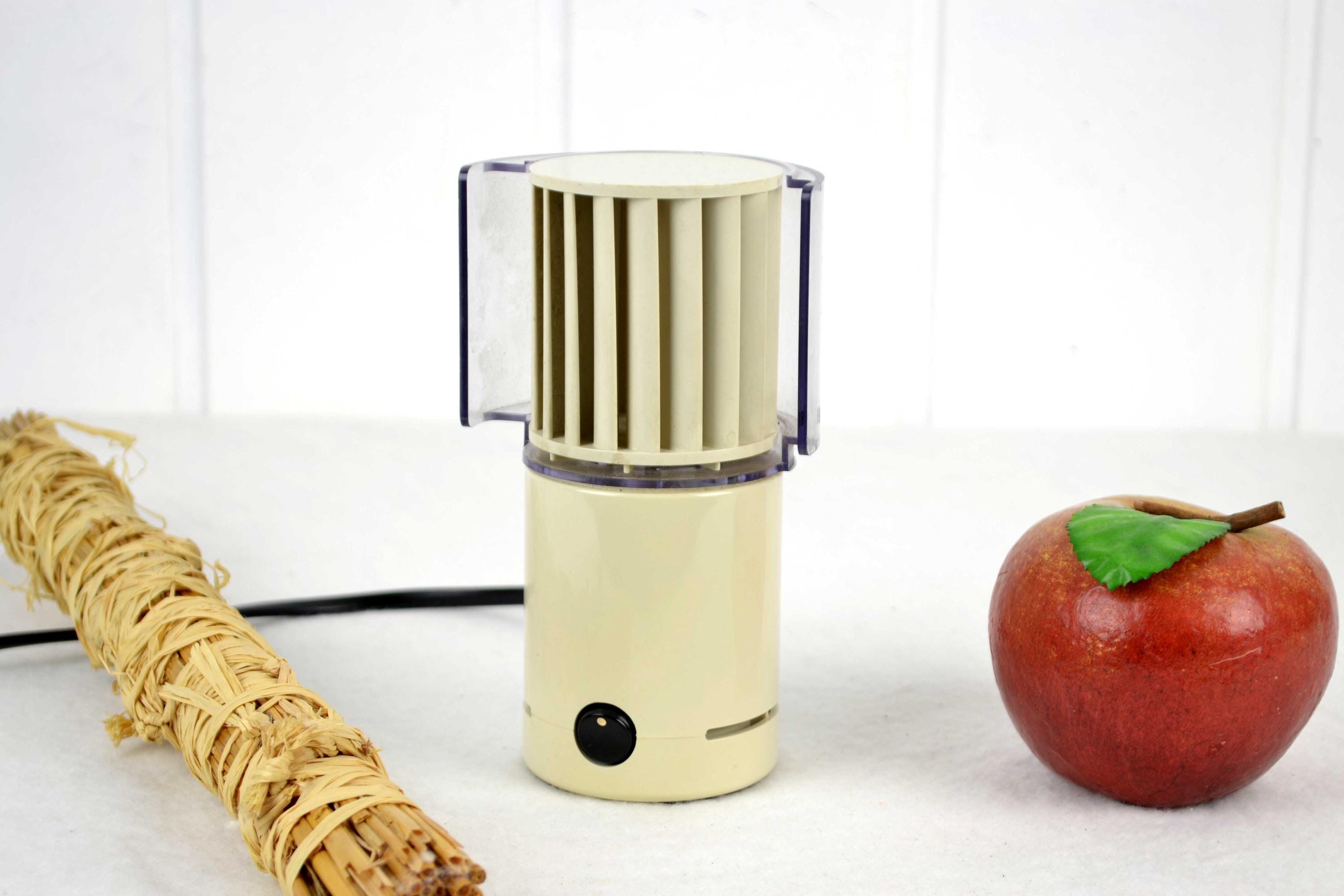 BRAUN HL70 デスクファン ラインホルド・ヴァイス il_fullxfull.7193505710_9bjy.jpg