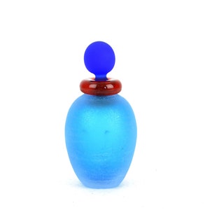 Franco Moretti Glass - Etsy