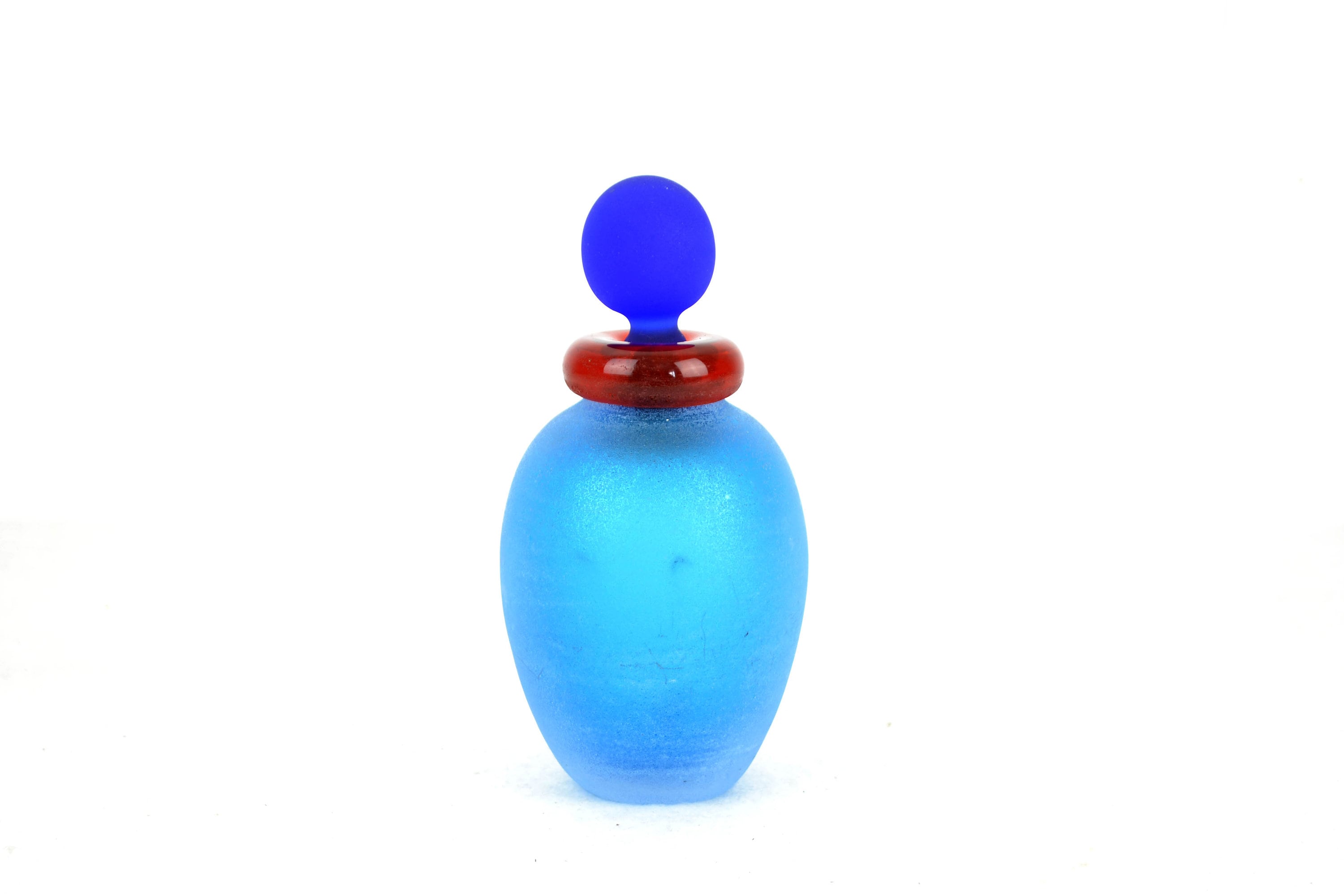 Franco Design Art Glass - Etsy