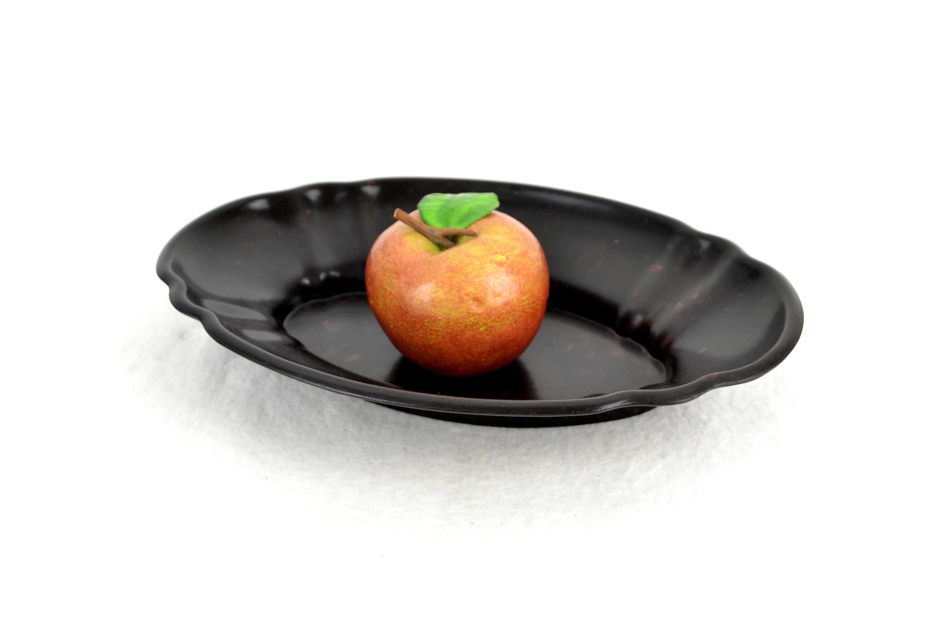 Bauhaus Bowls - Etsy - Page 5