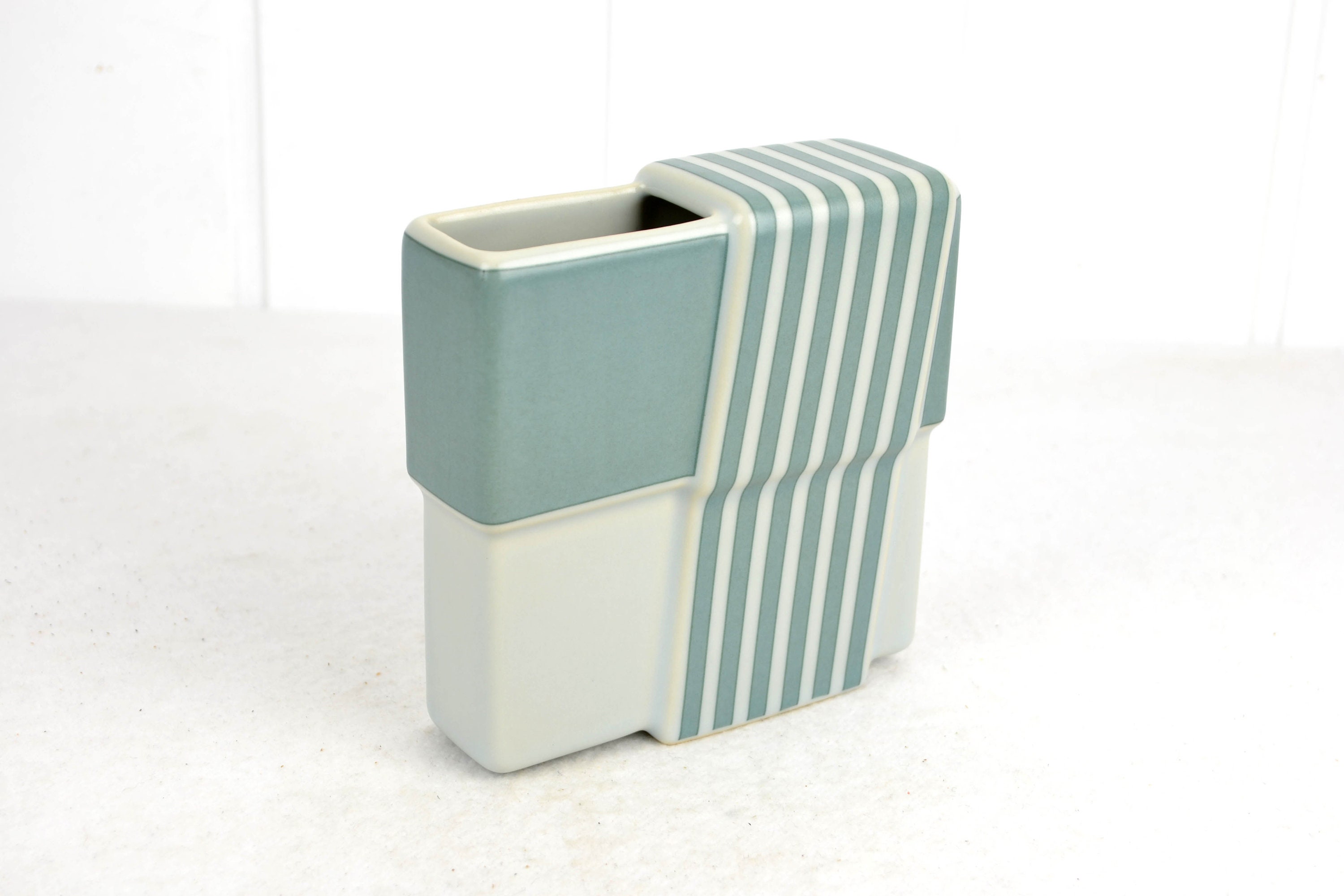 Rosenthal warhol - Etsy 日本