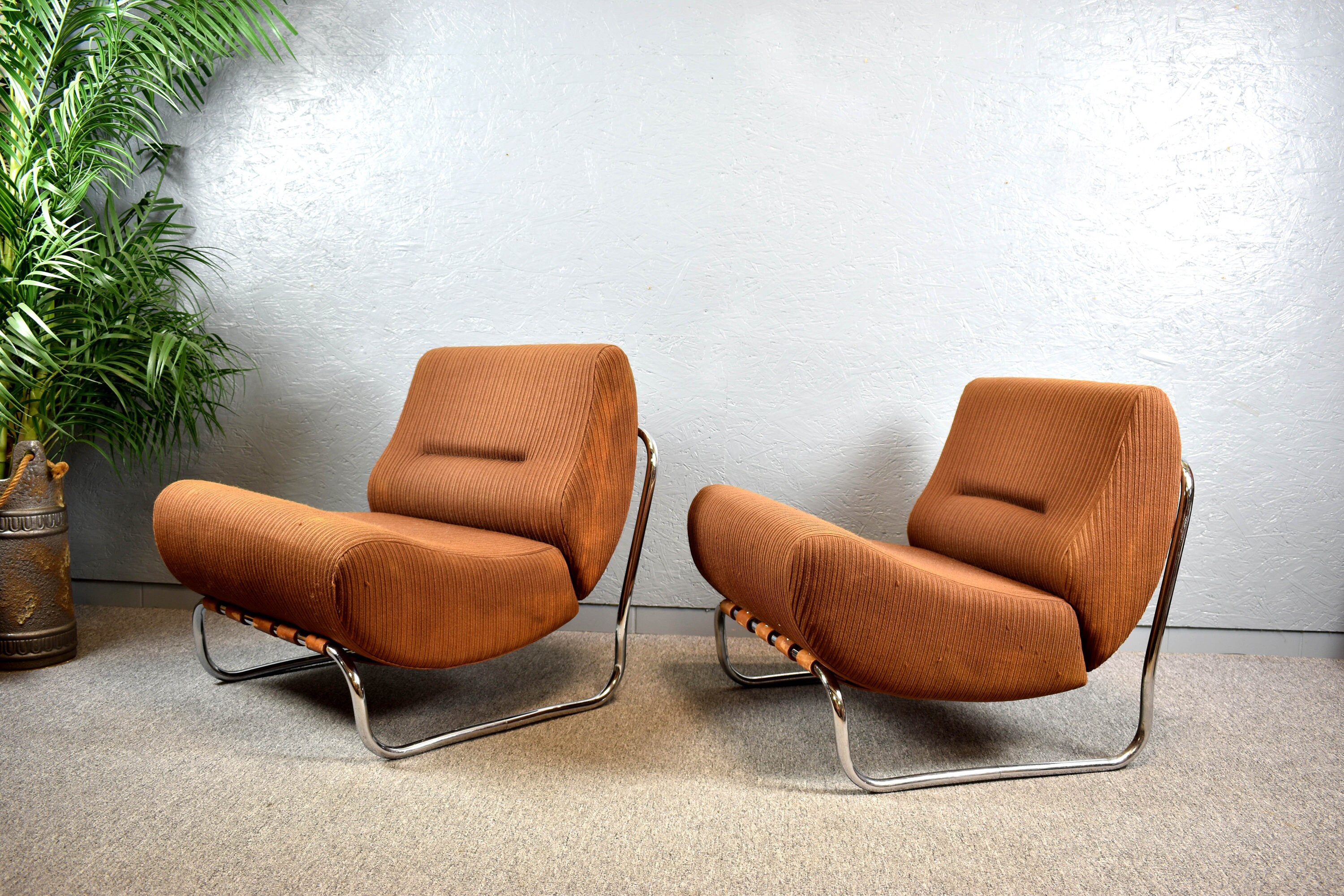 70s chaise lounge hotsell