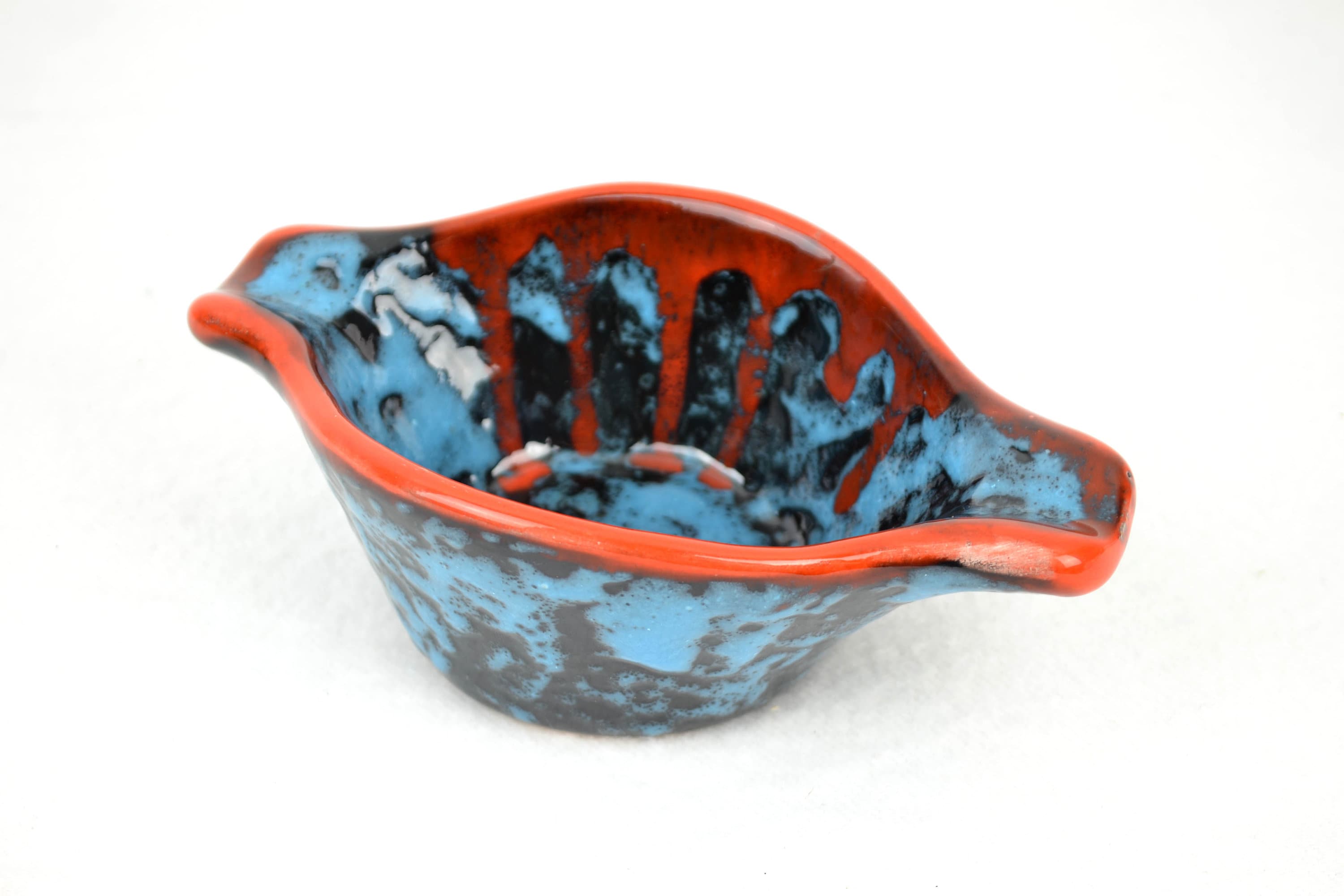 Fat Lava Pottery - Etsy Fat Lava Pottery - Etsy