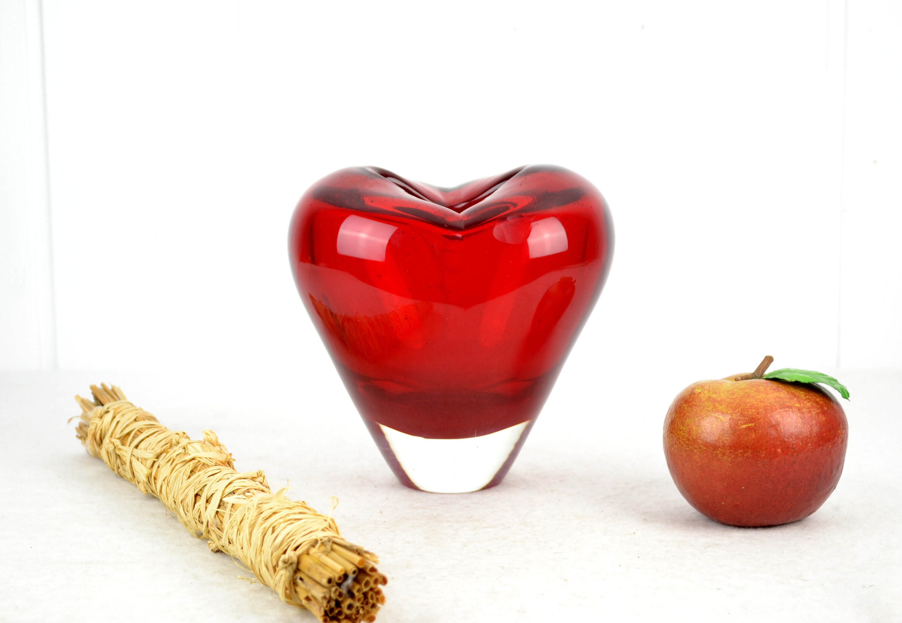 Murano salviati - Etsy 日本