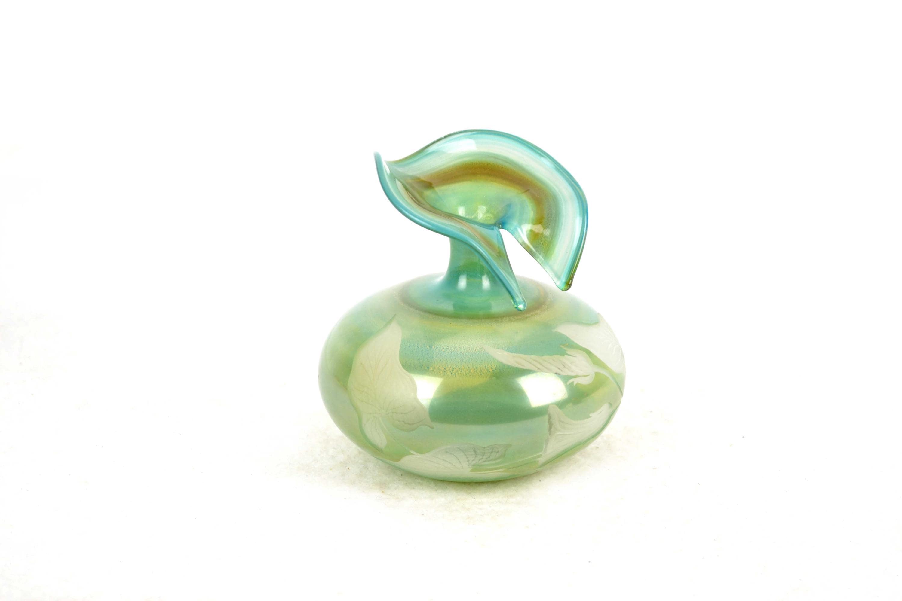 Karl Schmid - Etsy