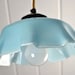 see more listings in the Lampen / Lamps & lights section