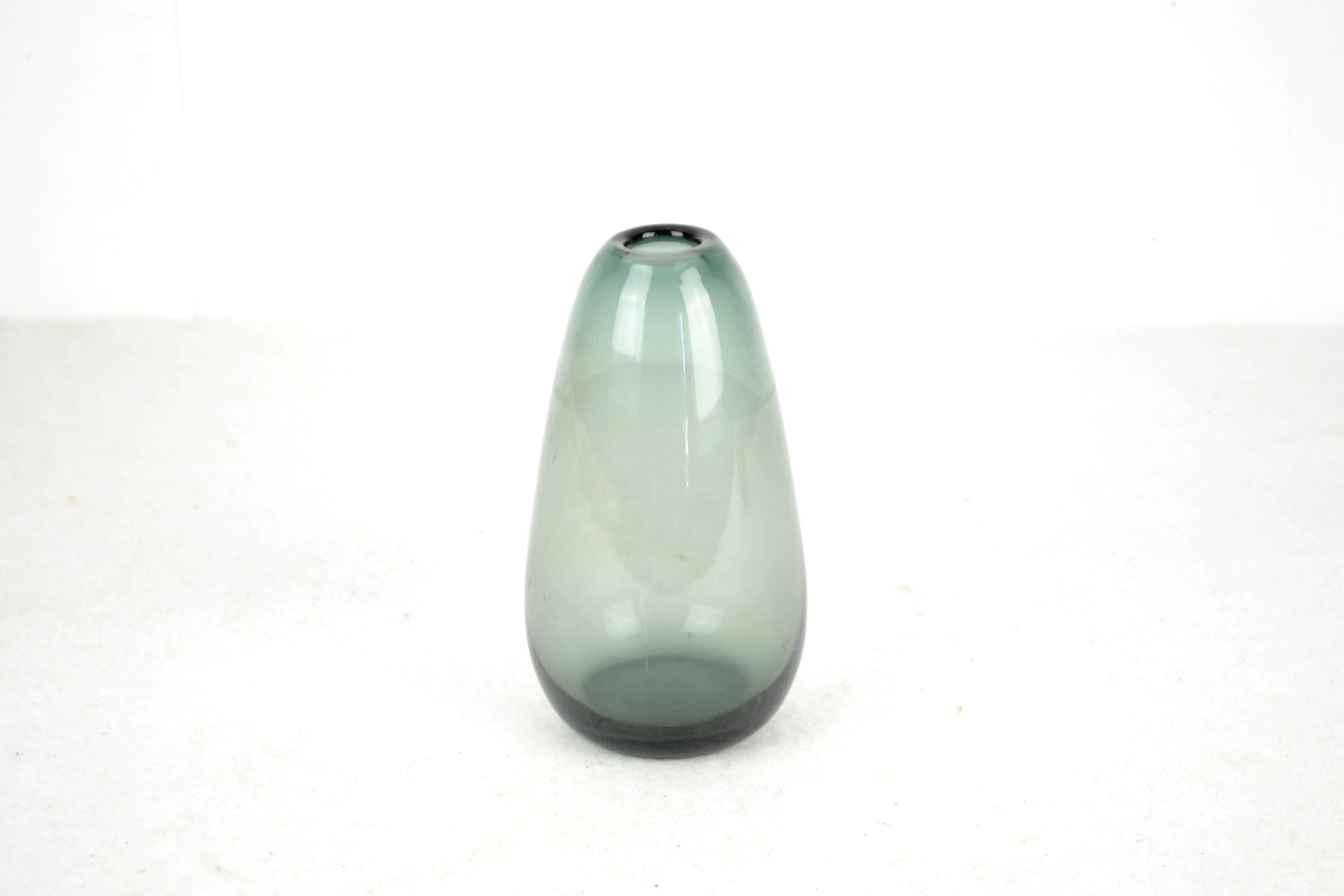 Wagenfeld vase - Etsy 日本