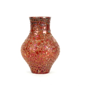 Zsolnay eosin glaze - Etsy 日本