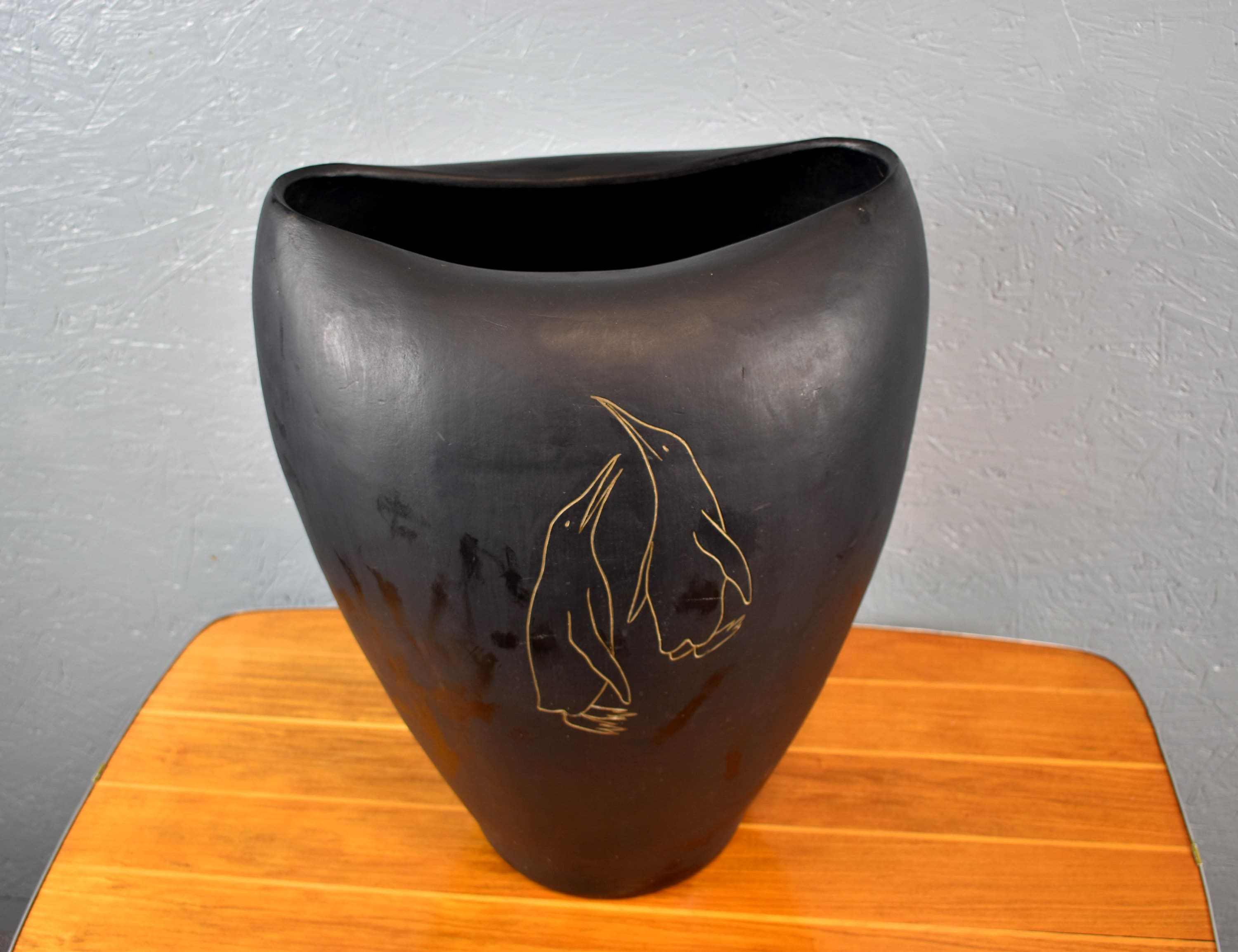 Willy guhl planter - Etsy 日本