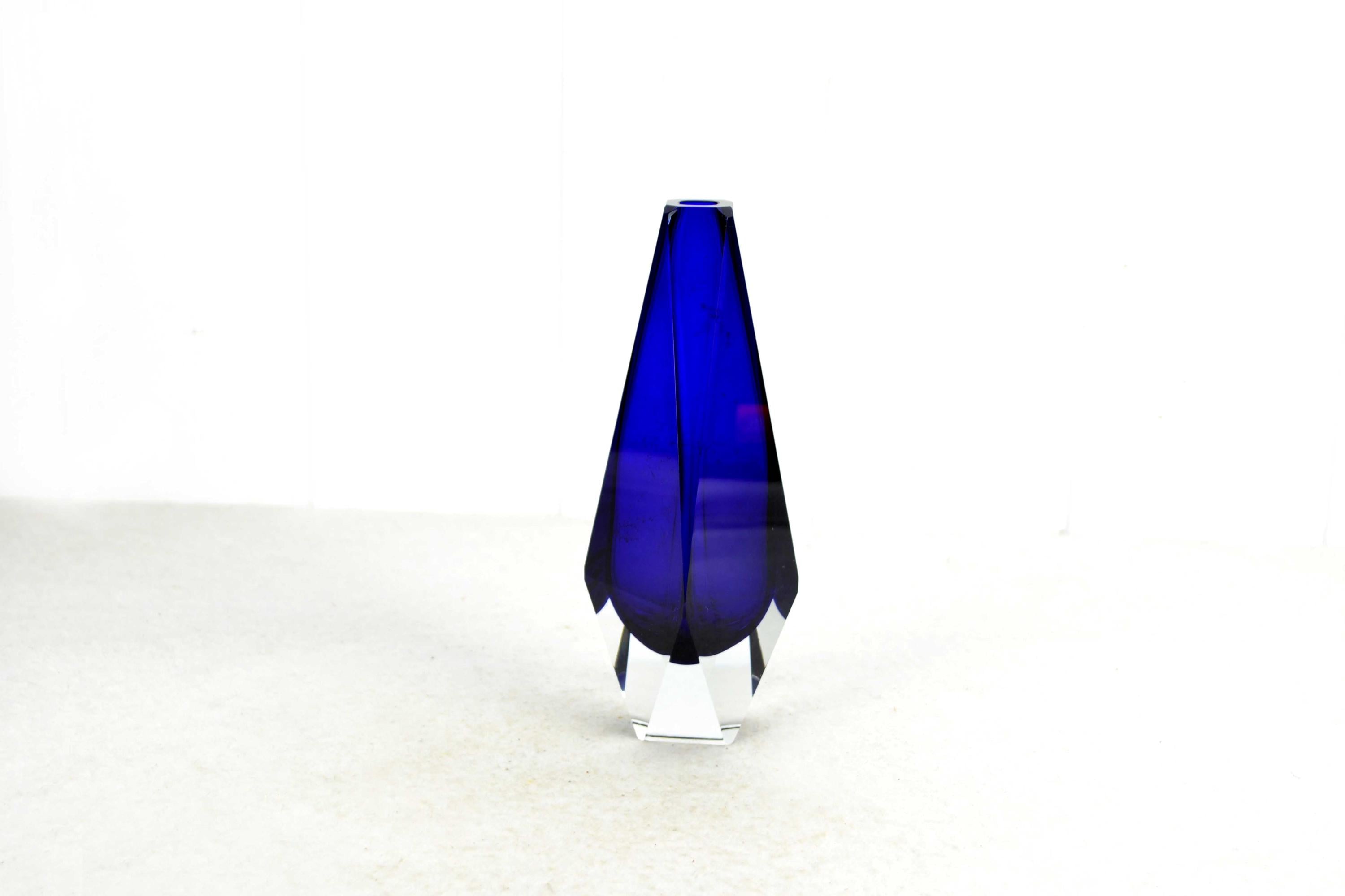 Mandruzzato murano - Etsy 日本