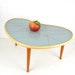 see more listings in the Möbel / Furniture section