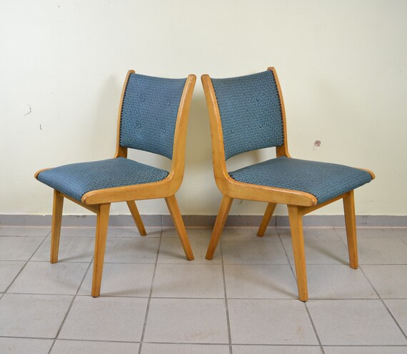 Design Küchenstuhl - The Cool Designs