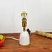 see more listings in the Lampen / Lamps & lights section