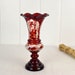 see more listings in the Vintage Vasen / Vase section