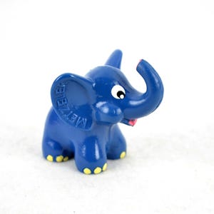 Metzeler - Etsy 日本