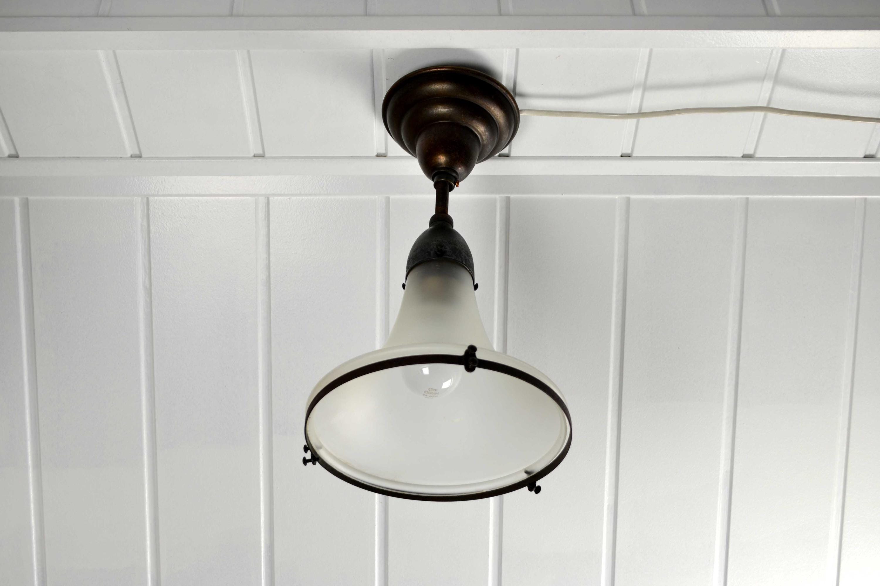 Siemens lamp - Etsy 日本