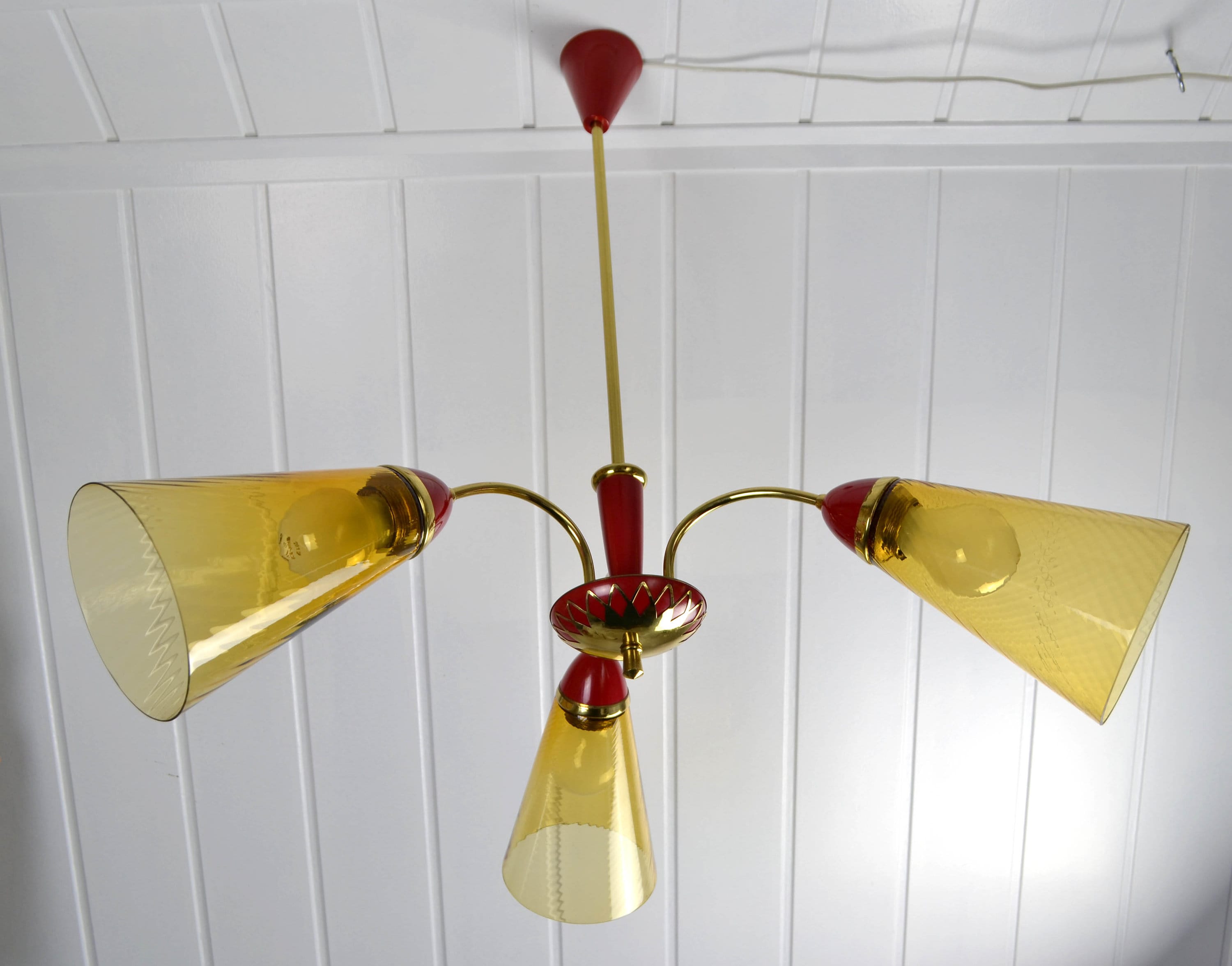 Old ikea lamps - Etsy 日本