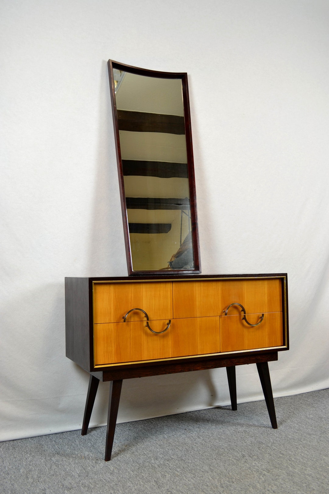 View of TOP 10 BEST Furniture Refinishing in Los Angeles, CA - Yelp