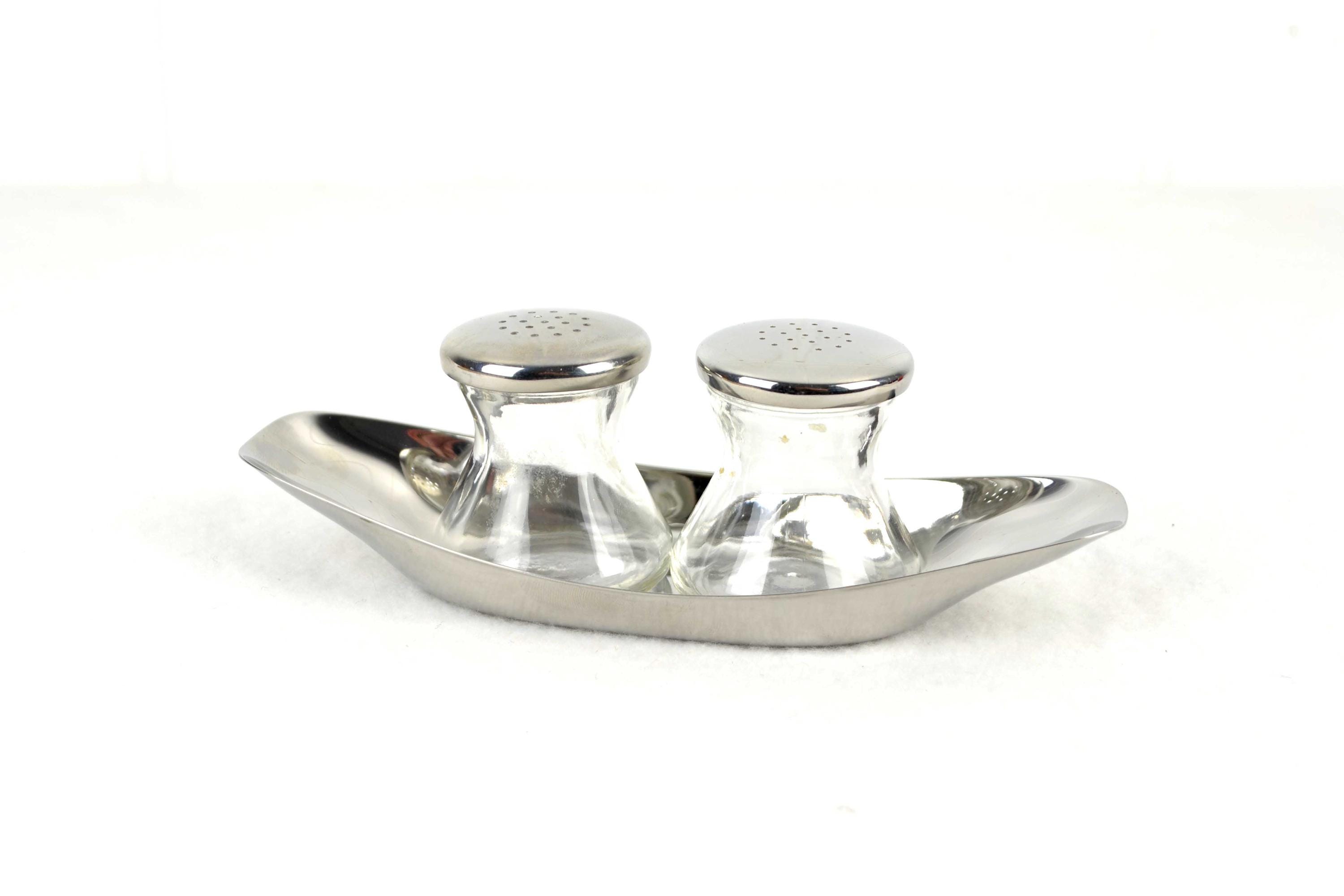 greentomato）独1950年代 Wagenfeld for WMF Wmf Wagenfeld Design - Etsy Canada
