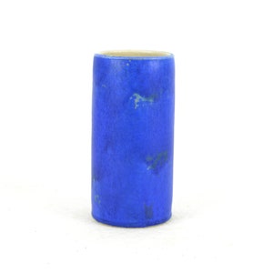 Rolf Weber Studio Ceramics Stoneware Vase Ceramic Vintage Design Pottery Flower Vase Flowers 70s Mid Century Collector