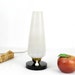 see more listings in the Lampen / Lamps & lights section