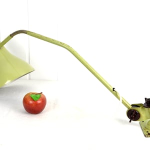 DDR gooseneck table lamp work light industrial design lamp light workshop lamp vintage workshop 60s desk lamp