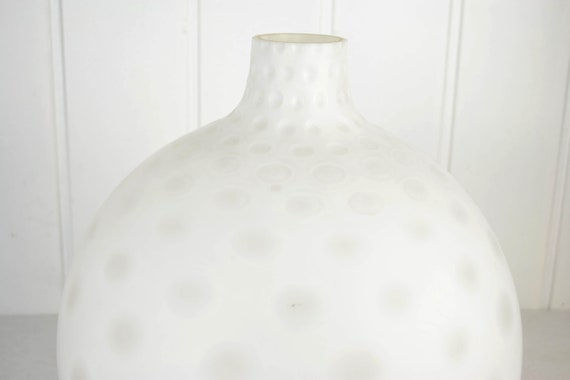 Peill & Putzler by Aloys Gangkofner Como シーリングランプ 50年代