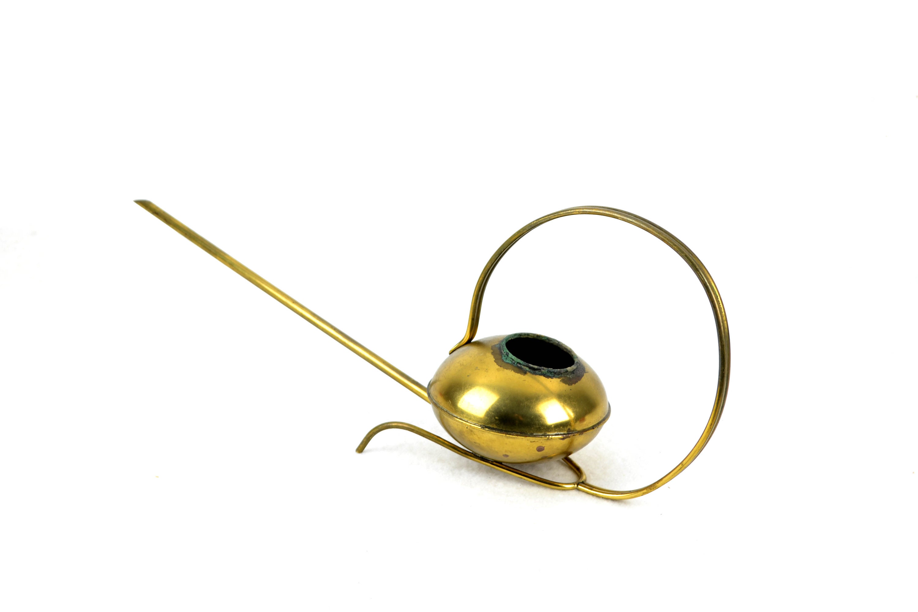 German Watering Can - Etsy