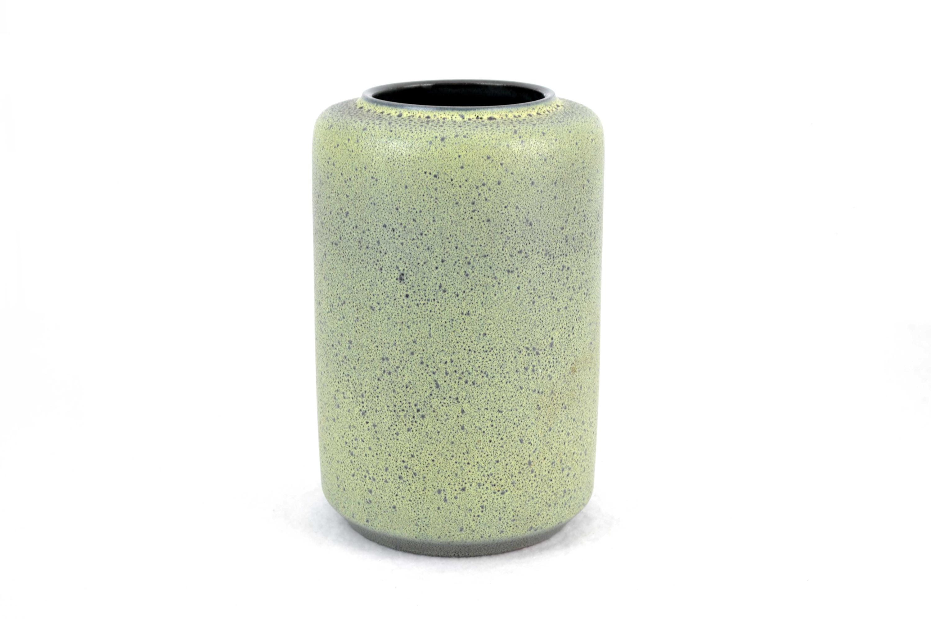 Töpferhof Römhild 花瓶 セラミックスタジオ 陶器 東ドイツ 