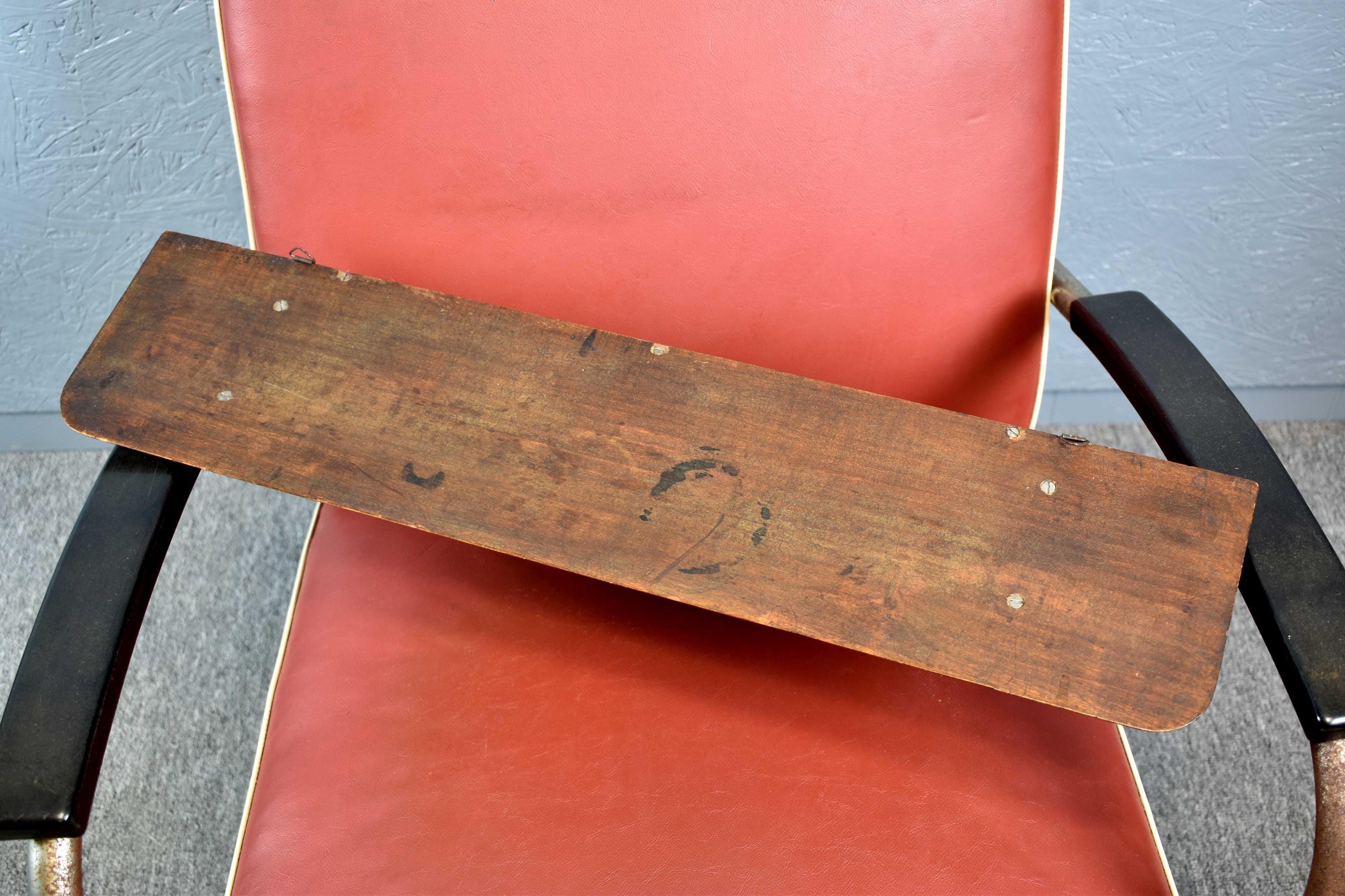Art Nouveau Wooden Wall Shelf Around 1900 1910 With Grape Decoration ...