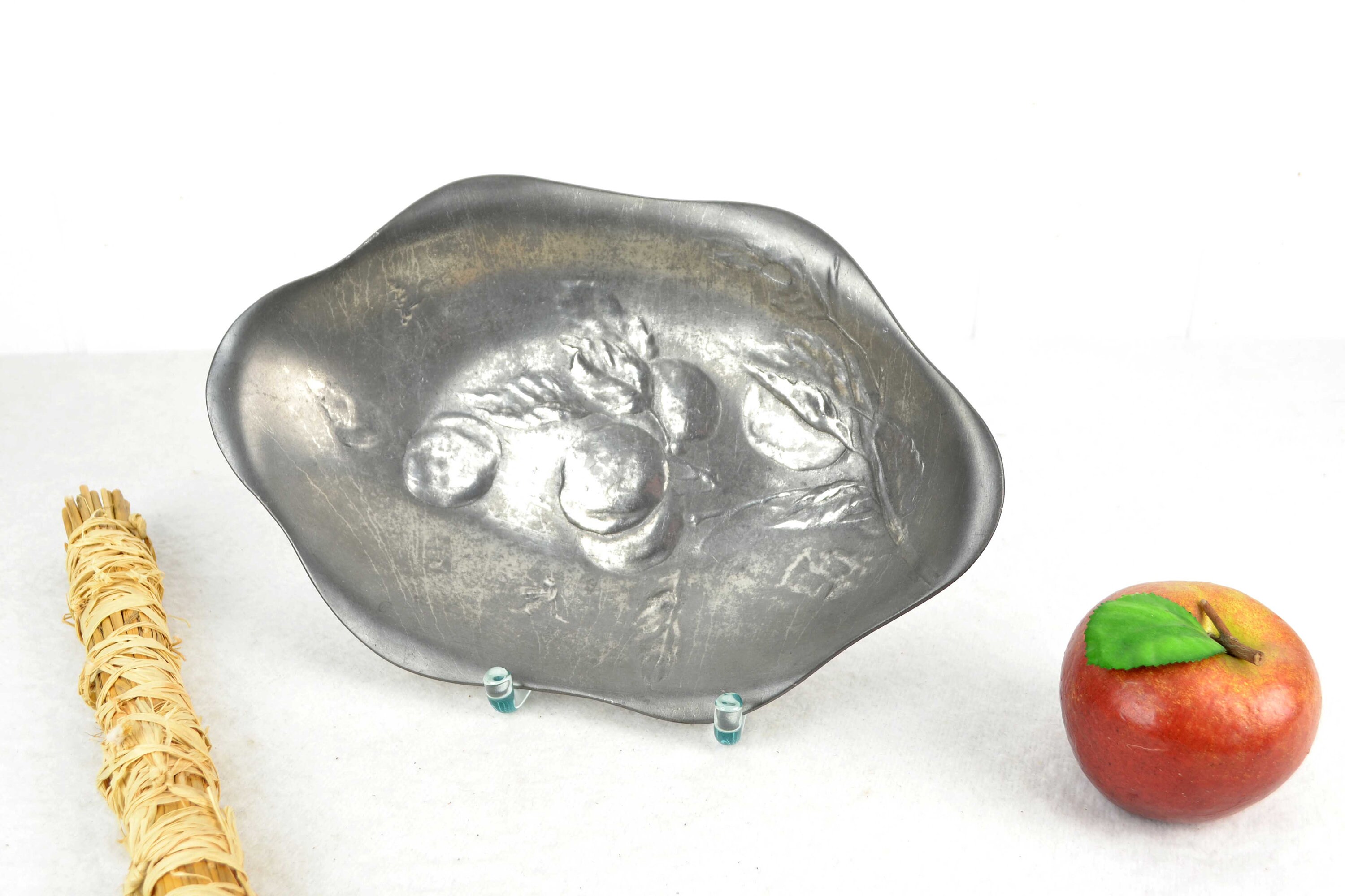 Kayserzinn Pewter - Etsy