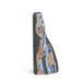 see more listings in the Vintage Vasen / Vase section