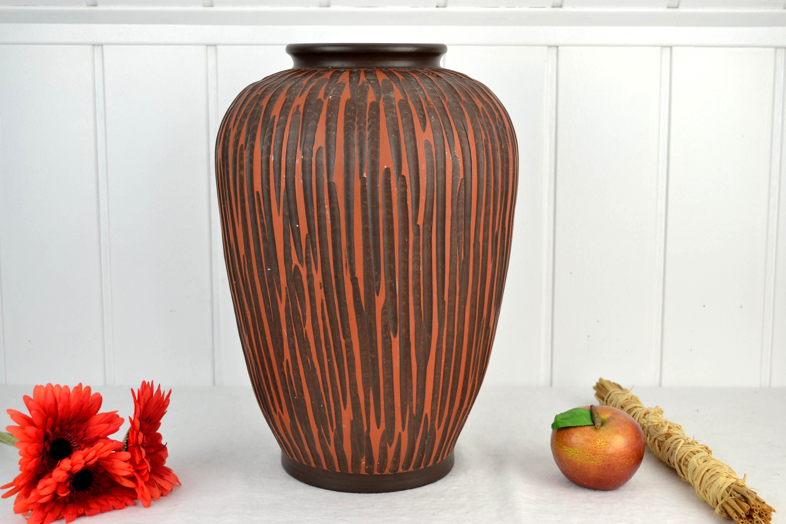 Wagner west germany - Etsy 日本