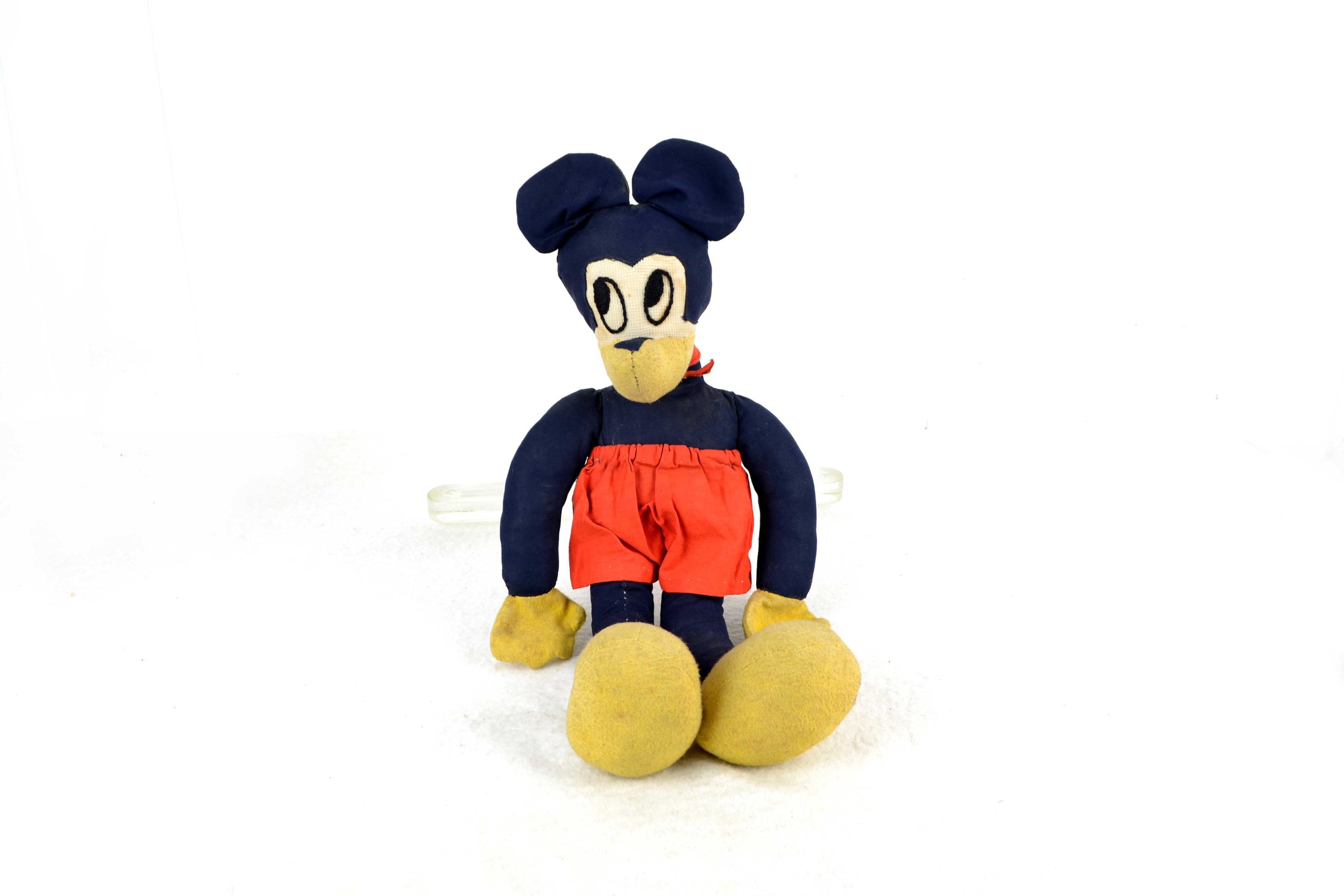 Mickey mouse 1930s - Etsy 日本 Mickey mouse 1930s - Etsy 日本