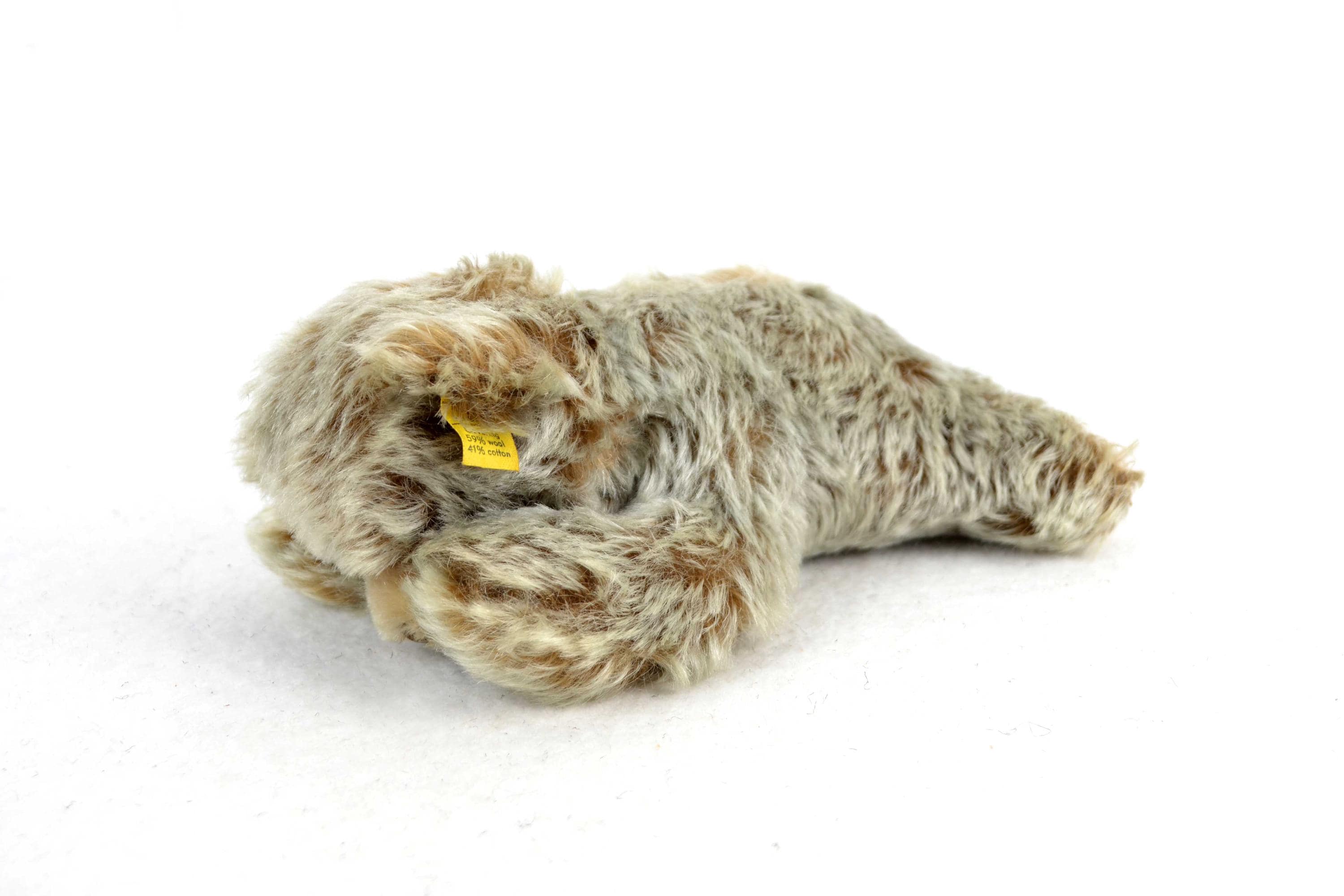 Steiff Teddy Bears 1950 1950s - Etsy