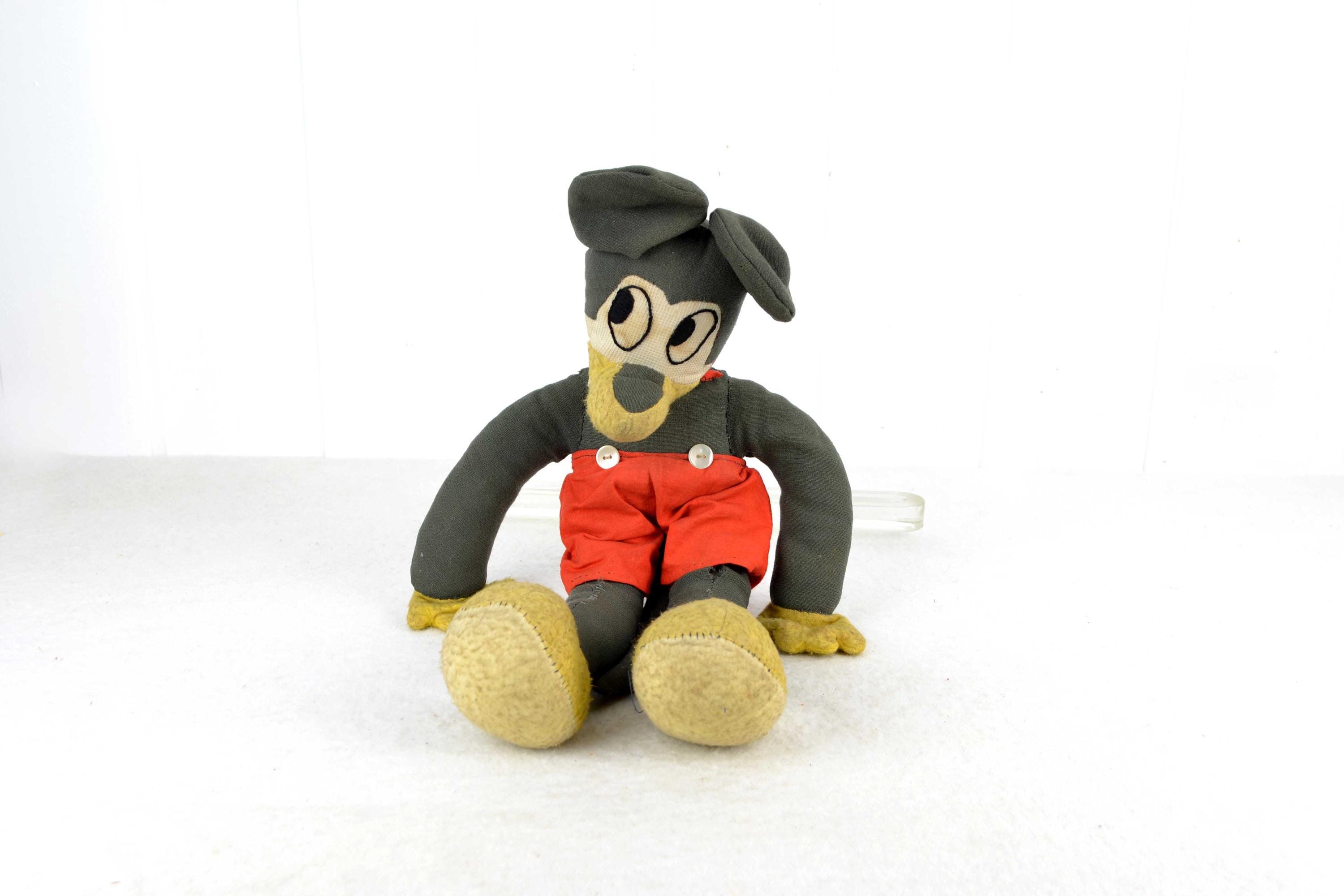 Mickey mouse 1930s - Etsy 日本