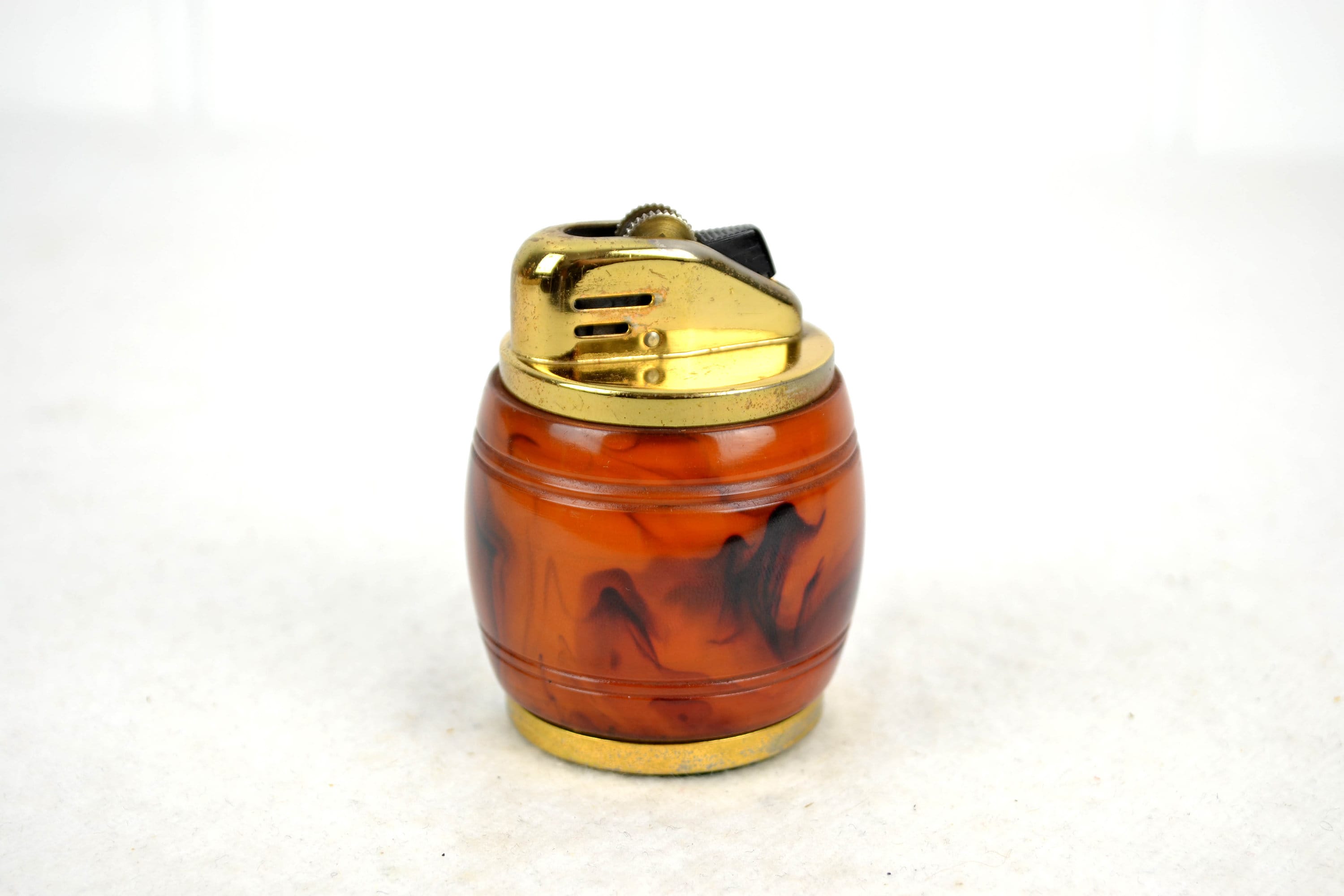 1930's lighter - Etsy 日本