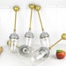 see more listings in the Lampen / Lamps & lights section