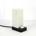 see more listings in the Lampen / Lamps & lights section