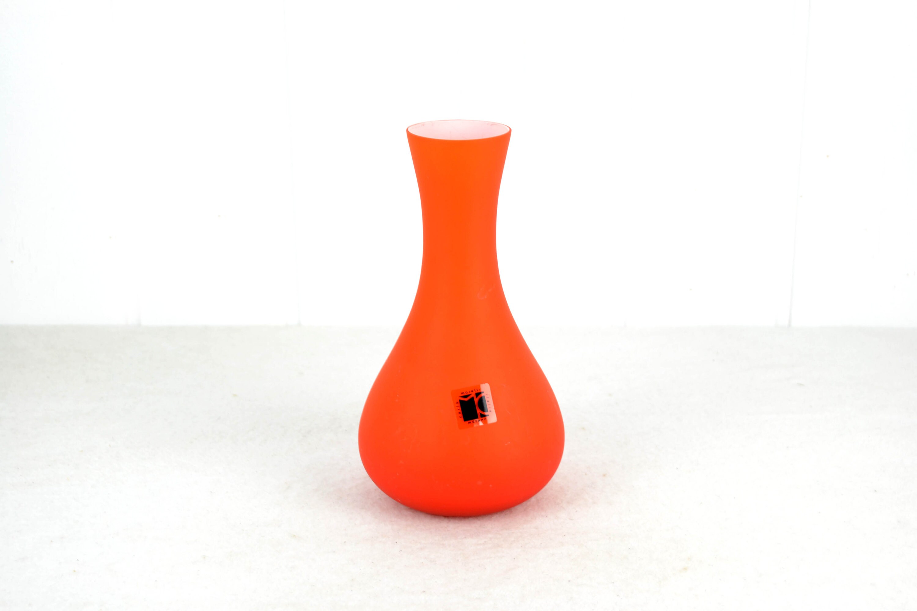 〇カルロモレッティ　花器③　Carlo Moretti il_fullxfull.6113727685_heak.jpg