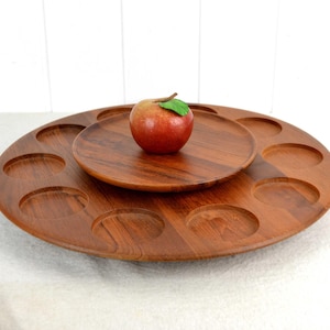 Digsmed denmark - Etsy 日本