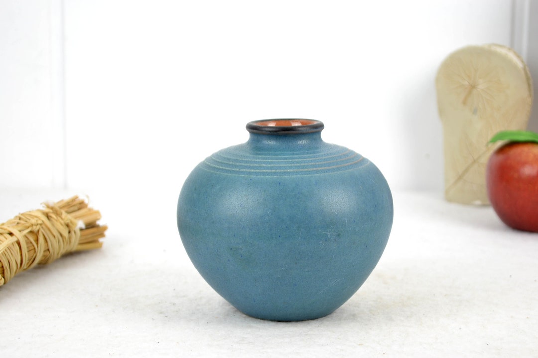 WEST BEND 50s ヴィンテージ 3点セット WEST BEND 50s ヴィンテージ 3点セット 【公式通販】