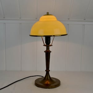 1930s desk lamp - Etsy 日本 1930s desk lamp - Etsy 日本