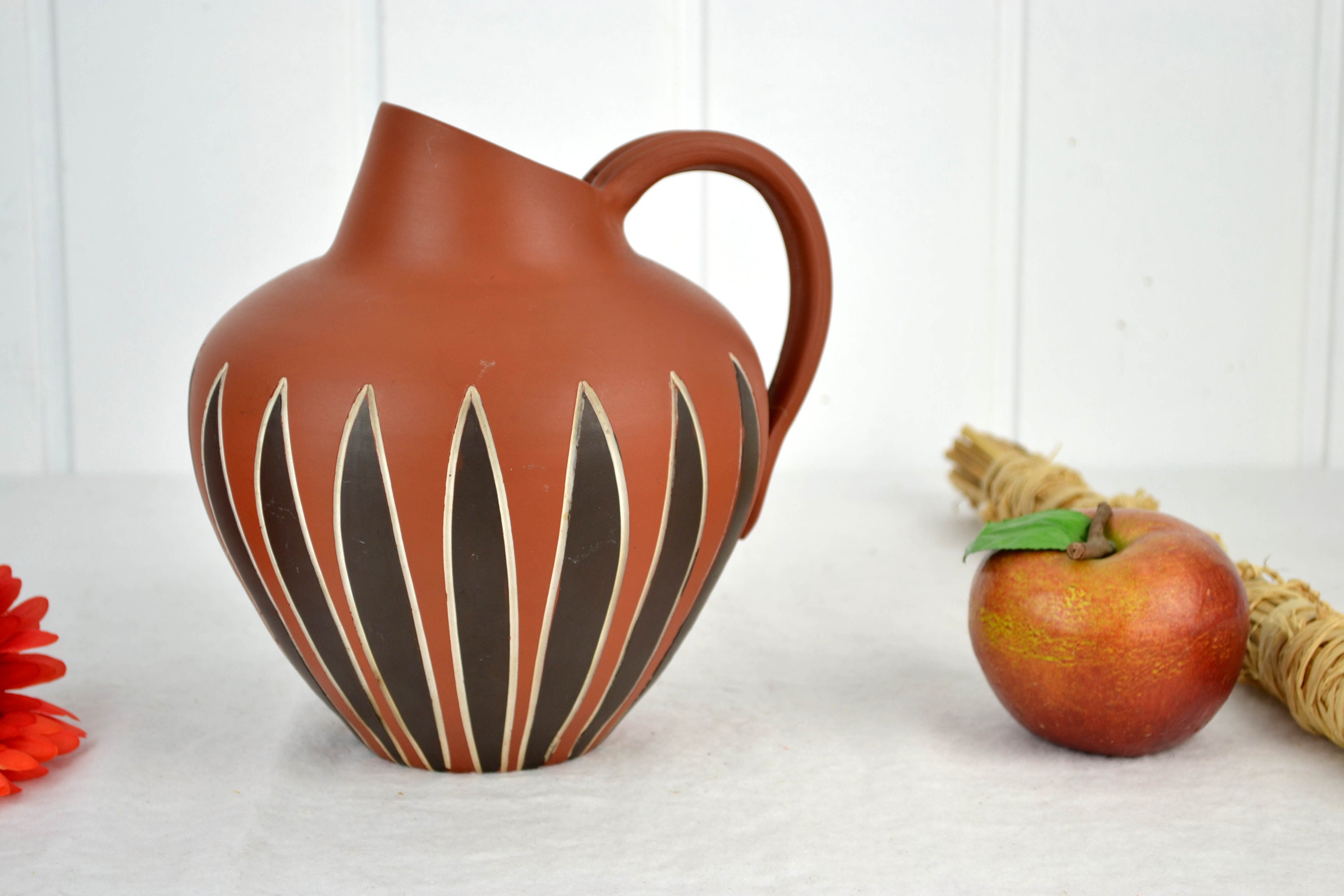 Wagner west germany - Etsy 日本