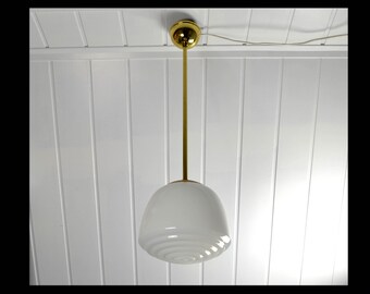Polisseuse Pneumatique, Ponceuse À Polir Pneumatique De Déflexion 3Mm