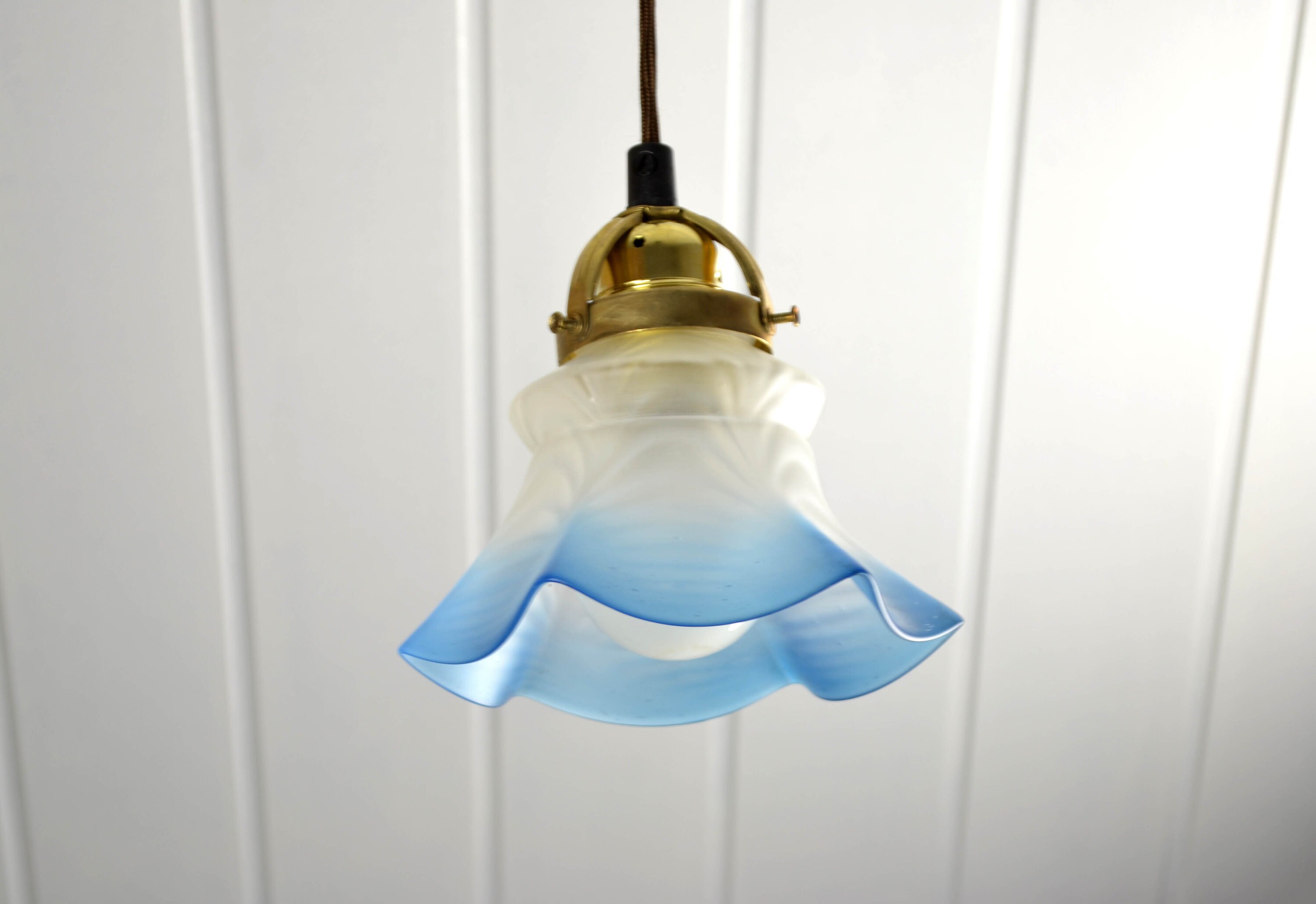 1910 lighting - Etsy 日本