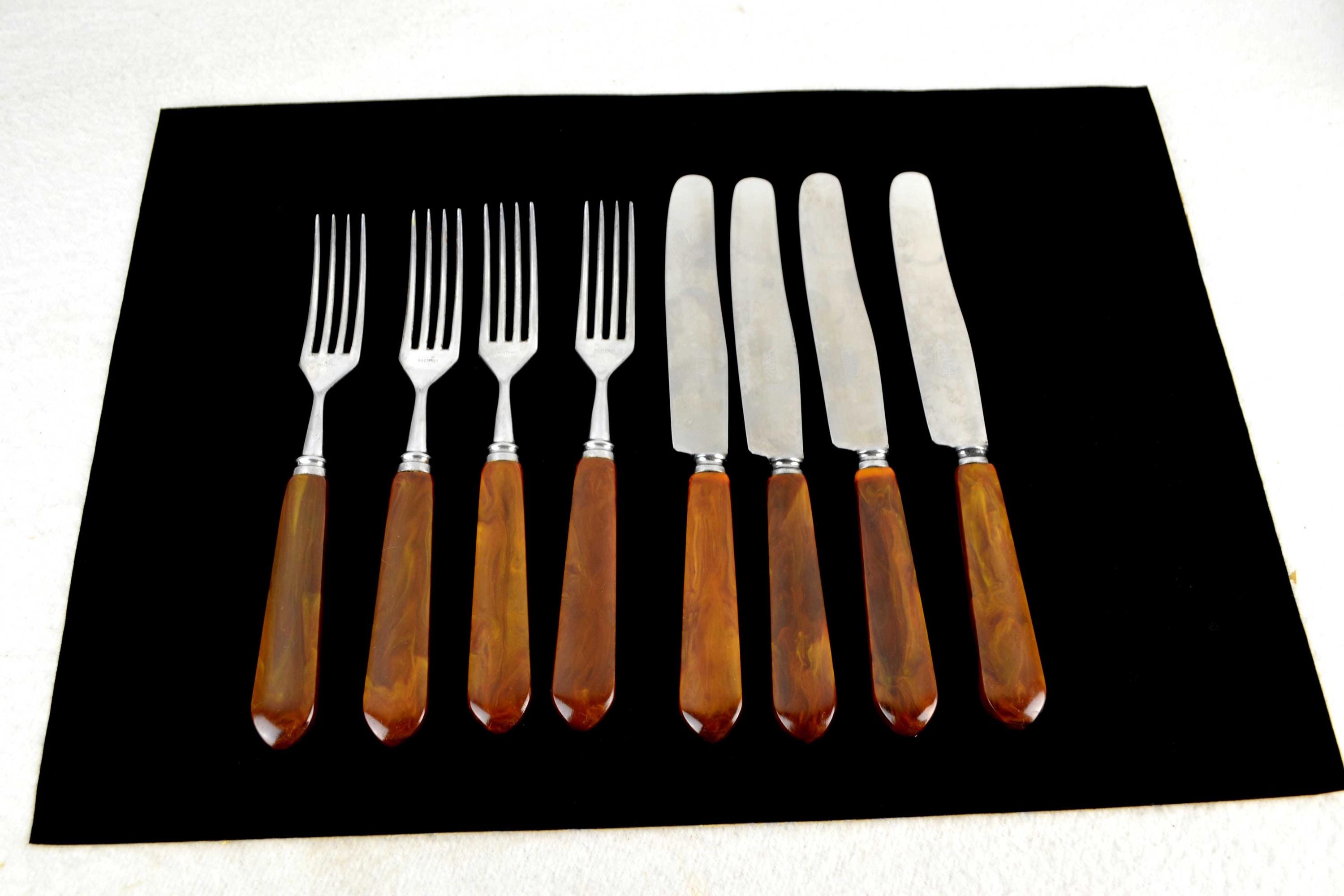 Vintage solingen cutlery - Etsy 日本 Vintage solingen cutlery - Etsy 日本