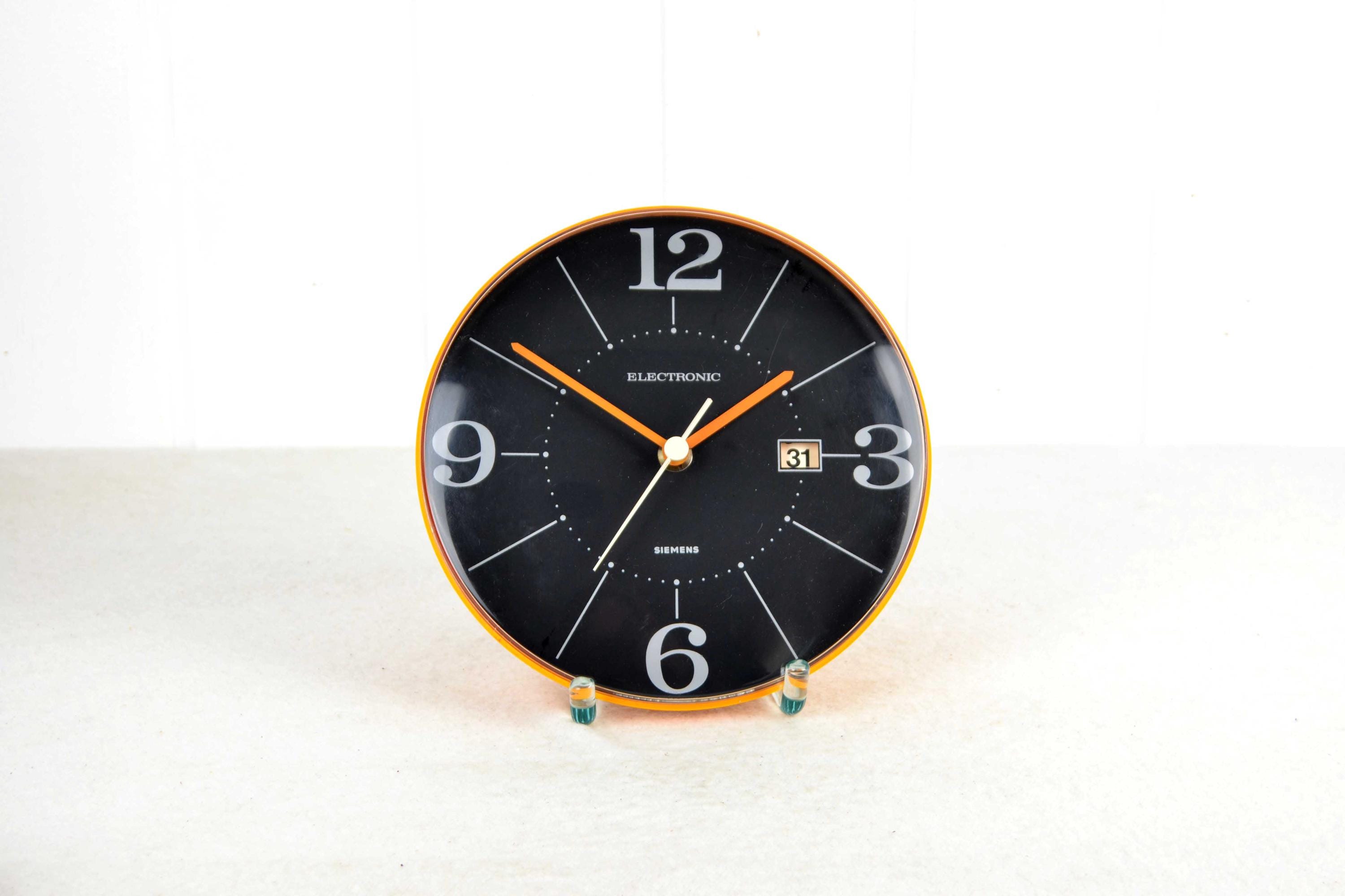 Weimar Clock - Etsy - Page 2