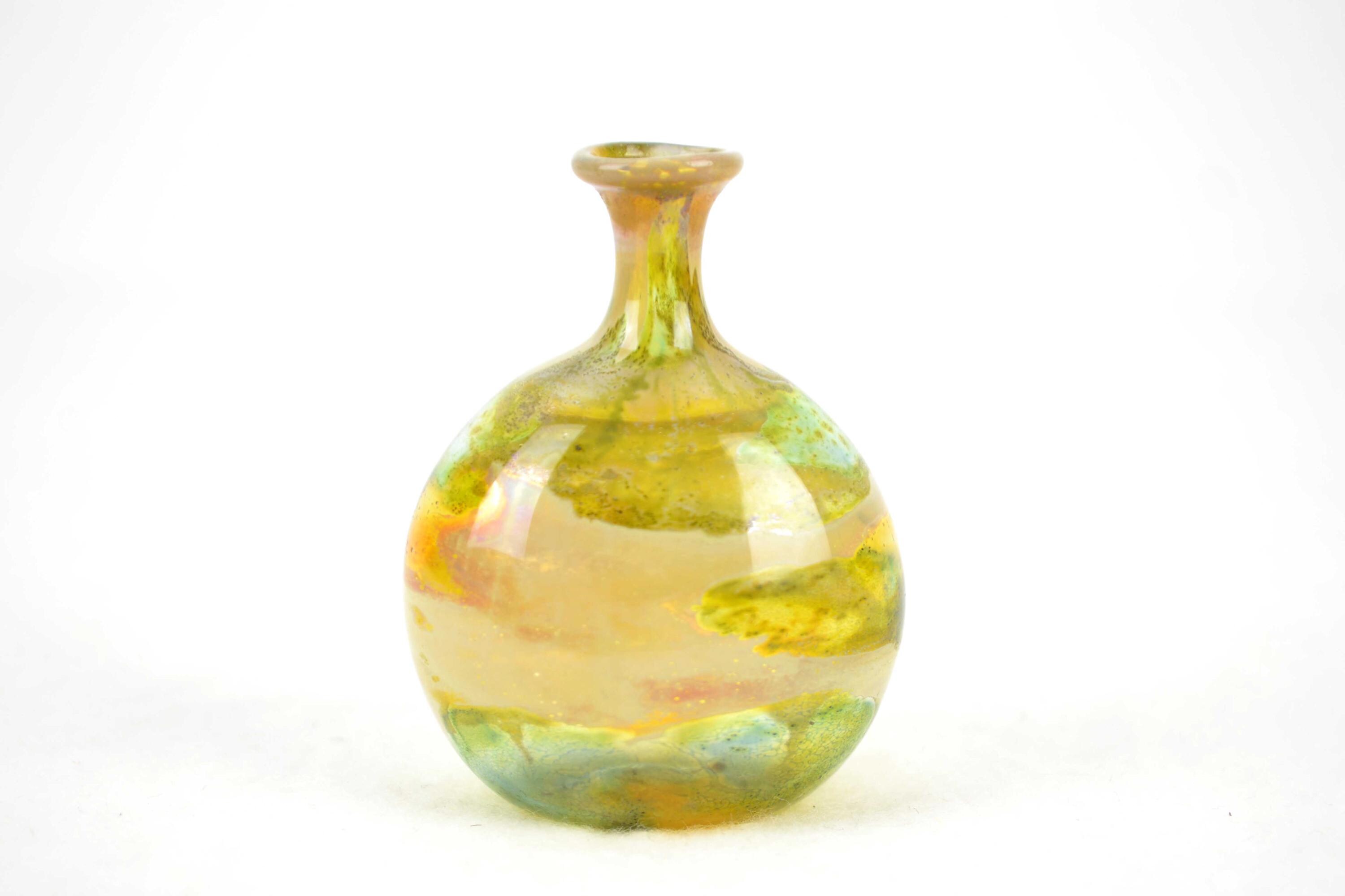 Hand shaped vase - Etsy 日本